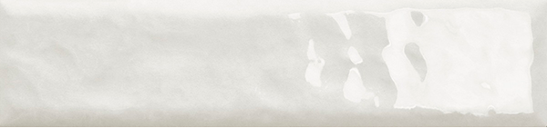 Гранит керамический N100023 LEVELS Beige Glossy 6x25 см Гранит керамический N100023 LEVELS Beige Glossy 6x25 см