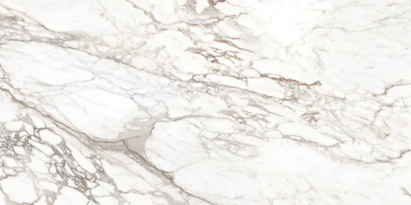 Гранит керамический 02CV61258R LUCE Grey Satin 60х120 см