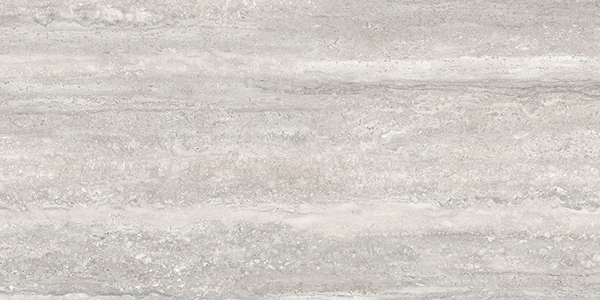 Гранит керамический N20558 Travis Grey MATT 60х120х0,9 см