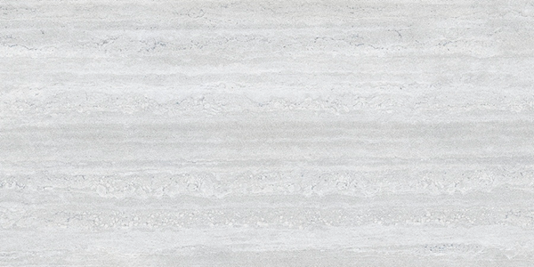 Гранит керамический LV10180 VERSO VEIN CUT Grey Soft 45х90 см