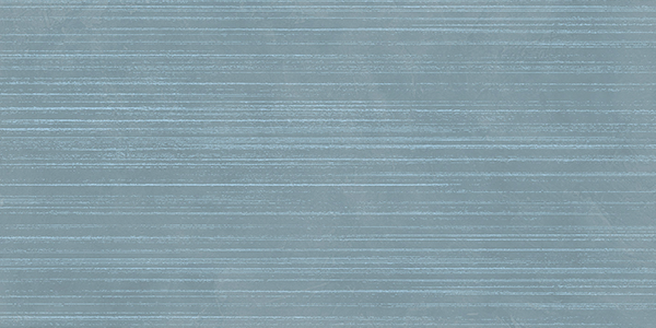 Гранит керамический PIGMENTA 140962 VITAL LINE NAT RETT 60x120x0,7 см