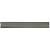 Бордюр керамический BARRA LISA EUCALYPTUS 3х19.8 см