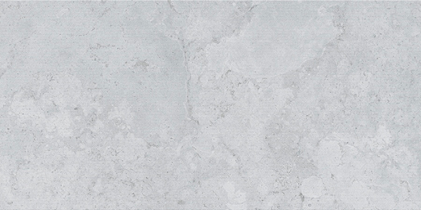 Плитка настенная керамическая LV10138 VERSO CROSS CUT Grey Arpa Ductile 60х120 см