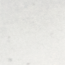 Вставка керамическая 28993 KASHBAN TACO White  MATT 3,4х3,4х0,9 см