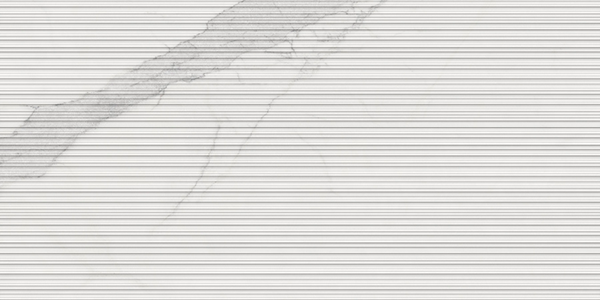 Плитка настенная керамическая LV10072 BLANC Calacatta Cane Ductile 60х120 см
