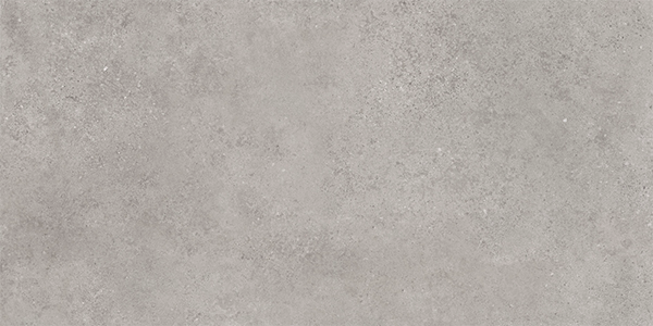 Гранит керамический N40039 STONE Jackstone Amber MATT 60х120х0,9 см