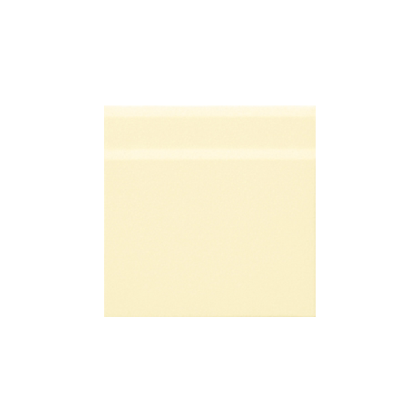 Плинтус керамический ZOCL7 ELECTA ZOCCOLO Ginger MATT 20x20 см