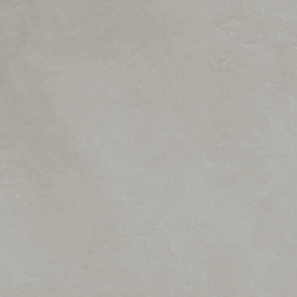 Гранит керамический MOOD Balance MATT 60х60х0,9 см