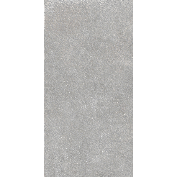 Гранит керамический CARRIERE DU KRONOS  GENT TWILL 60х120x0,9 см