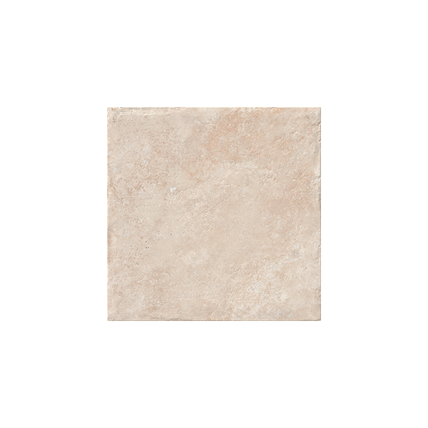 Гранит керамический NA044 NATIVA HERITAGE AURUM FALDA 60x60х0,9 см