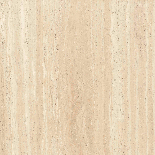 Гранит керамический 0012724 SENSI ROMA CREAM AN3  LAP RET. 120х120x0,85 см   