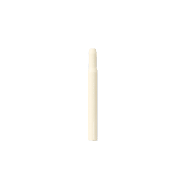 Уголок керамический наружный к плинтусу ZOACL4 ELECTA ANG.EST.ZOCCOLO Beige MATT 20x2 см