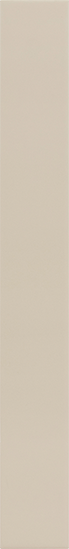 Плитка керамическая настенная 31182 HOPP Sand 5х40 см (56 кор./палл,)