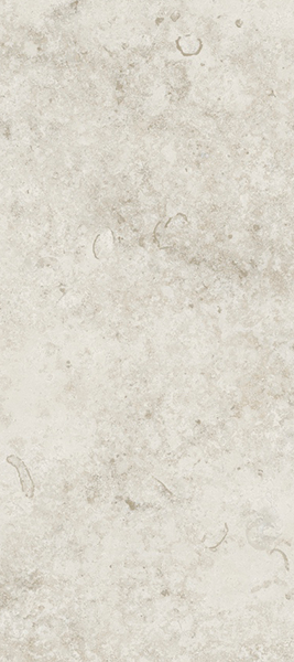 Гранит керамический LV10732 KENDO Light Soft 120х270х0,6 см
