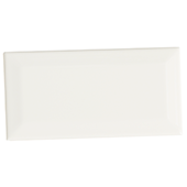 Плитка керамическая BISELADO PB BISCUIT 7,5х15 см