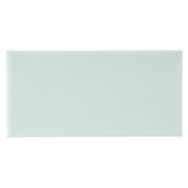 Плитка керамическая настенная LISO Fern 7,3 х14,8 см Плитка керамическая настенная LISO Fern 7,3 х14,8 см