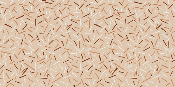 Гранит керамический PIGMENTA 140960 COLORA NAT RETT 60x120x0,7 см