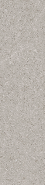 Плитка керамическая 108940 STRIPES LISO XL GREIGE STONE 7,5x30 см