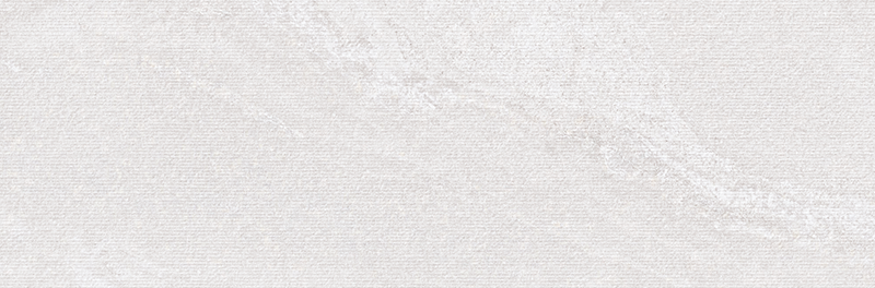 Плитка керамическая настенная ALCHEMY Pearl TEXTURED/33,3X100/R 33,3x100x0,86 см