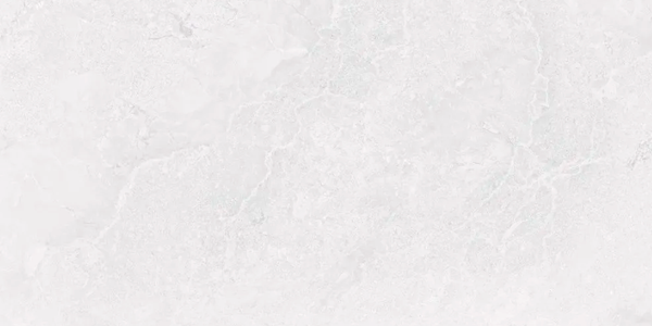 Гранит керамический N20783 Etna White Carving Str 60x120х0,9 см