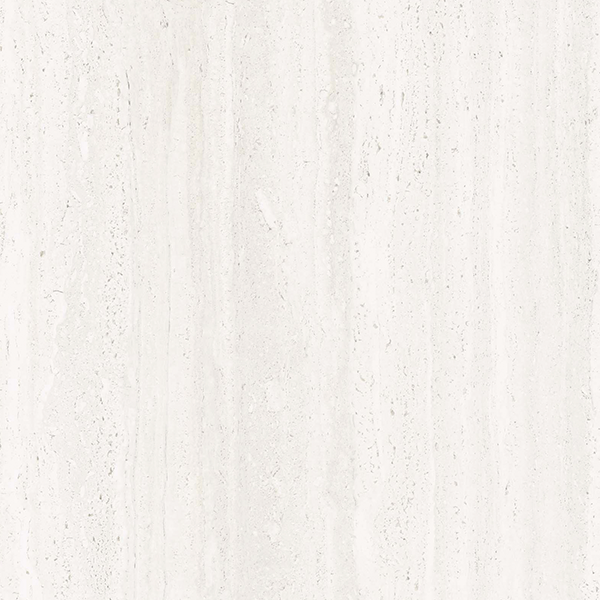 Гранит керамический 0014708 SENSI ROMA WHITE NAT RET. 80х80x0,85 см   