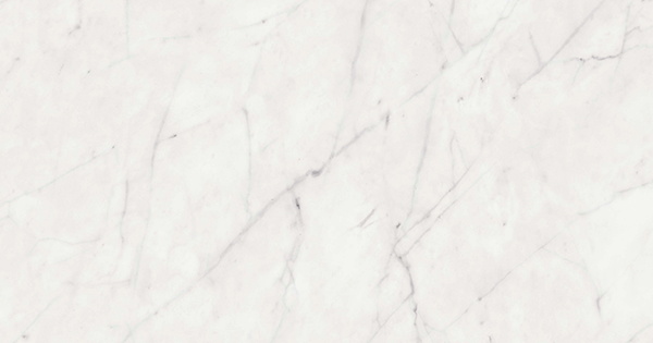 Гранит керамический 0012503 SENSI 900 CARRARA LUX RET. 60х120x0,85 см   