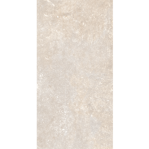 Гранит керамический CARRIERE DU KRONOS  BRUGES rettificato 60х120x0,9 см