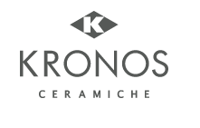 KRONOS CERAMICHE