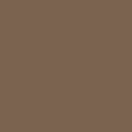 Гранит керамический 6629/1Ch Coffe Brown Color 29 14,6х14,6 см