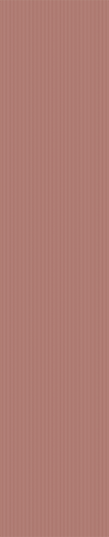 Плитка керамическая 132667 MELANGE EARTH 10,7x54,2 см