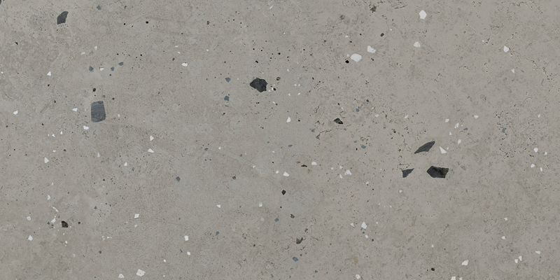 Гранит керамический K-2015/MR ЭТАЖИ Серый 60x120х1 см
