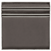 Плинтус керамический RODAPIE TIMBERLINE 14,8х14,8 см Плинтус керамический RODAPIE TIMBERLINE 14,8х14,8 см