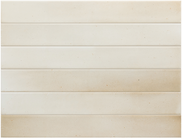 Плитка керамическая настенная 31571 MASSIMO ALMOND 5х40 см