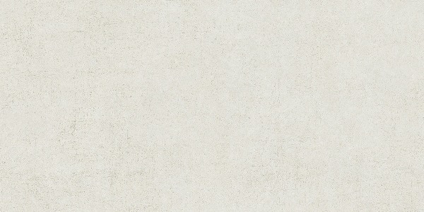 Плитка керамическая настенная LV11278 CUIT Bone Ductile 60х120 см