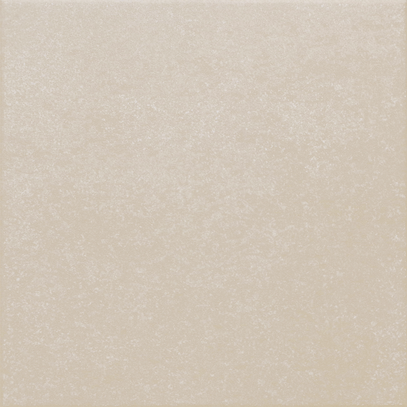 Гранит керамический 20872 CAPRICE Taupe 20x20 см