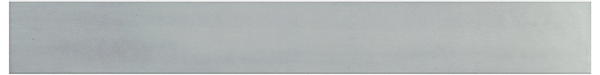 Гранит керамический 31931 CORSICA Blue Earth 5х40 см