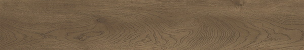 Гранит керамический LV10813 UNO Cocoa Soft 20x120x0,9 см