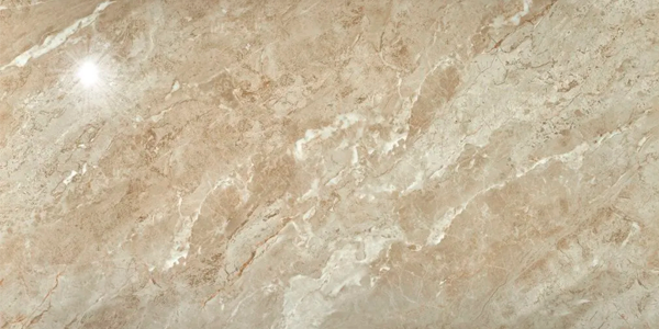 Гранит керамический N20767 Rome Taupe Polished 60x120х0,9 см