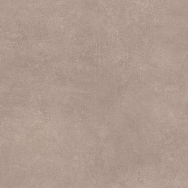 Гранит керамический GLOCAL BRAVE GC 17 SP SQ 120х120х0,9 см Гранит керамический GLOCAL BRAVE GC 17 SP SQ 120х120х0,9 см