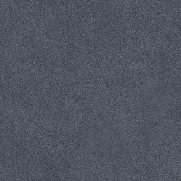 Гранит керамический N100114 MONOTONE Panther Matt 20x20 см