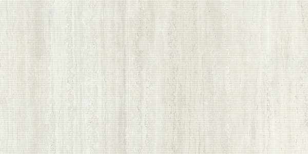 Плитка настенная керамическая LV10124 VERSO VEIN CUT Light Arco Ductile 60х120 см