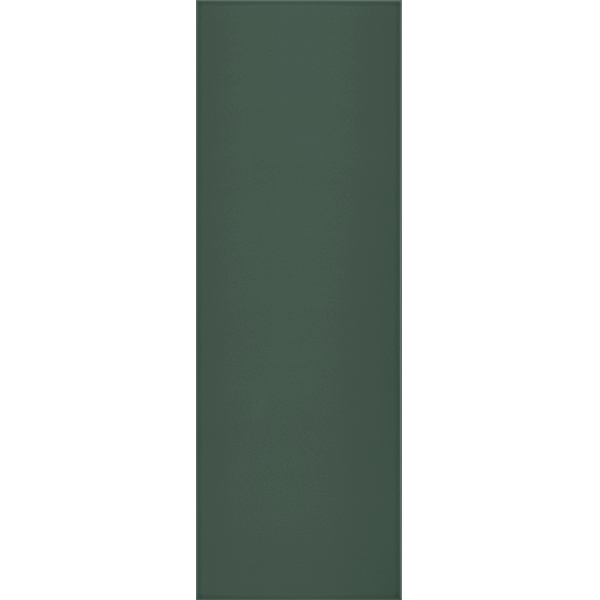 Декор керамический ELGLIQ5 ELEGANCE LISCIA Pine Craquele 35х102 см