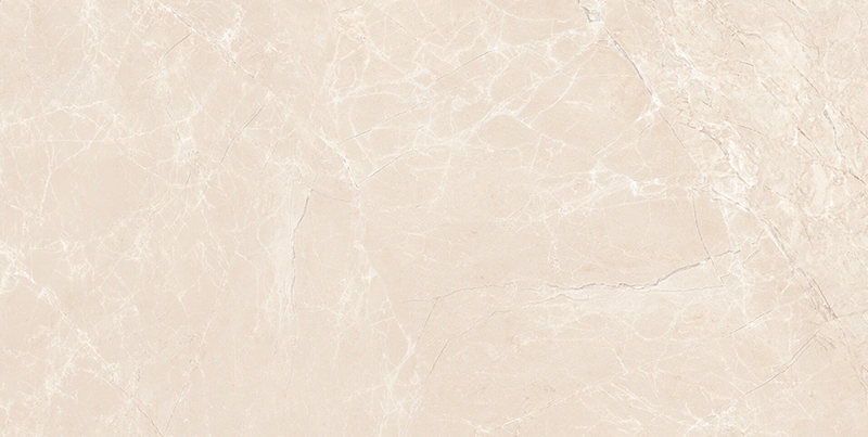 Гранит керамический EDEN Sand/60X120/EP 60x120 см