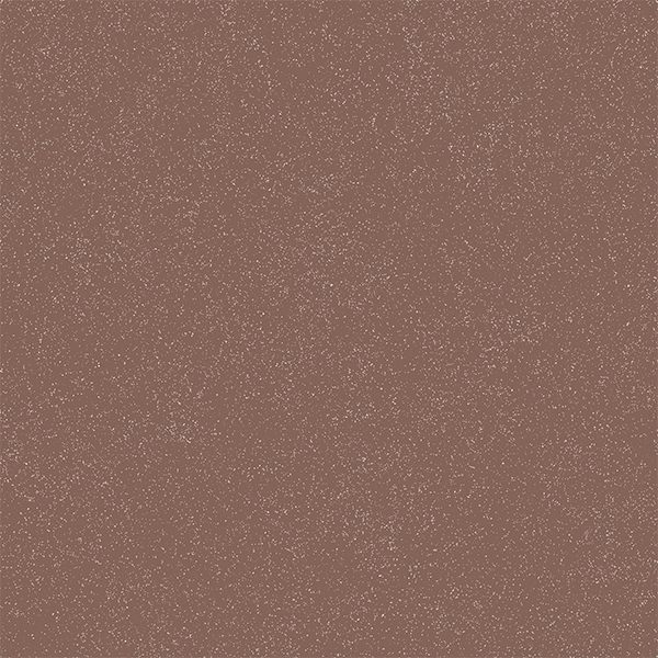 Гранит керамический 4100850 COSMO Cotto 80х80х0,8 см