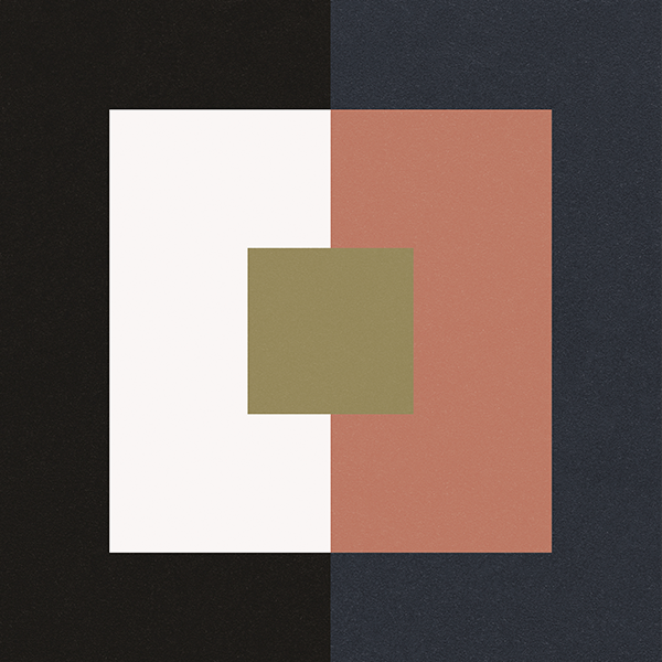 Гранит керамический 27700 BAUHOME PUNKT COLD 20х20 см Гранит керамический 27700 BAUHOME PUNKT COLD 20х20 см