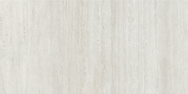 Плитка настенная керамическая LV10121 VERSO VEIN CUT Light Arpa Ductile 60х120 см