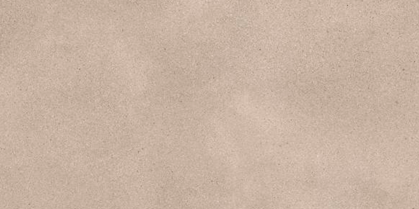 Гранит керамический NAMIB RC21 DUNE MATT-PRO R  60х120х0,9 см Гранит керамический NAMIB RC21 DUNE MATT-PRO R  60х120х0,9 см