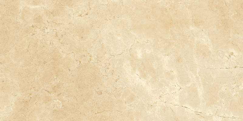 Гранит керамический полированный MARBLES PALLADIO Crema 60x120 см