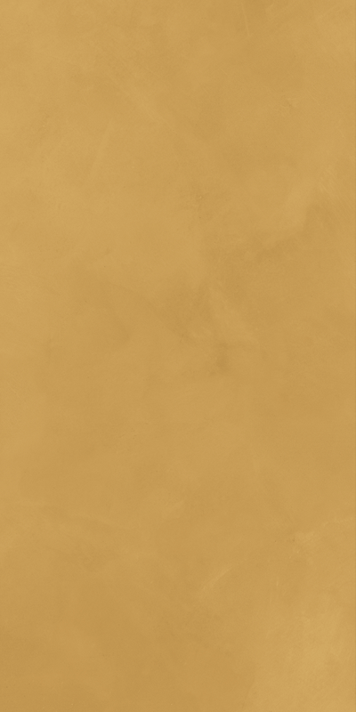 Гранит керамический CLAY GLEE CL 09 SP SQ 60х120х0,9 см