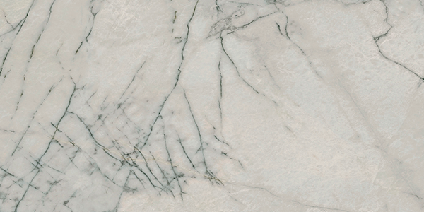 Гранит керамический 0009169 SENSI SIGNORIA Lilac Grey NAT. RET. 60х120x0,9 см   